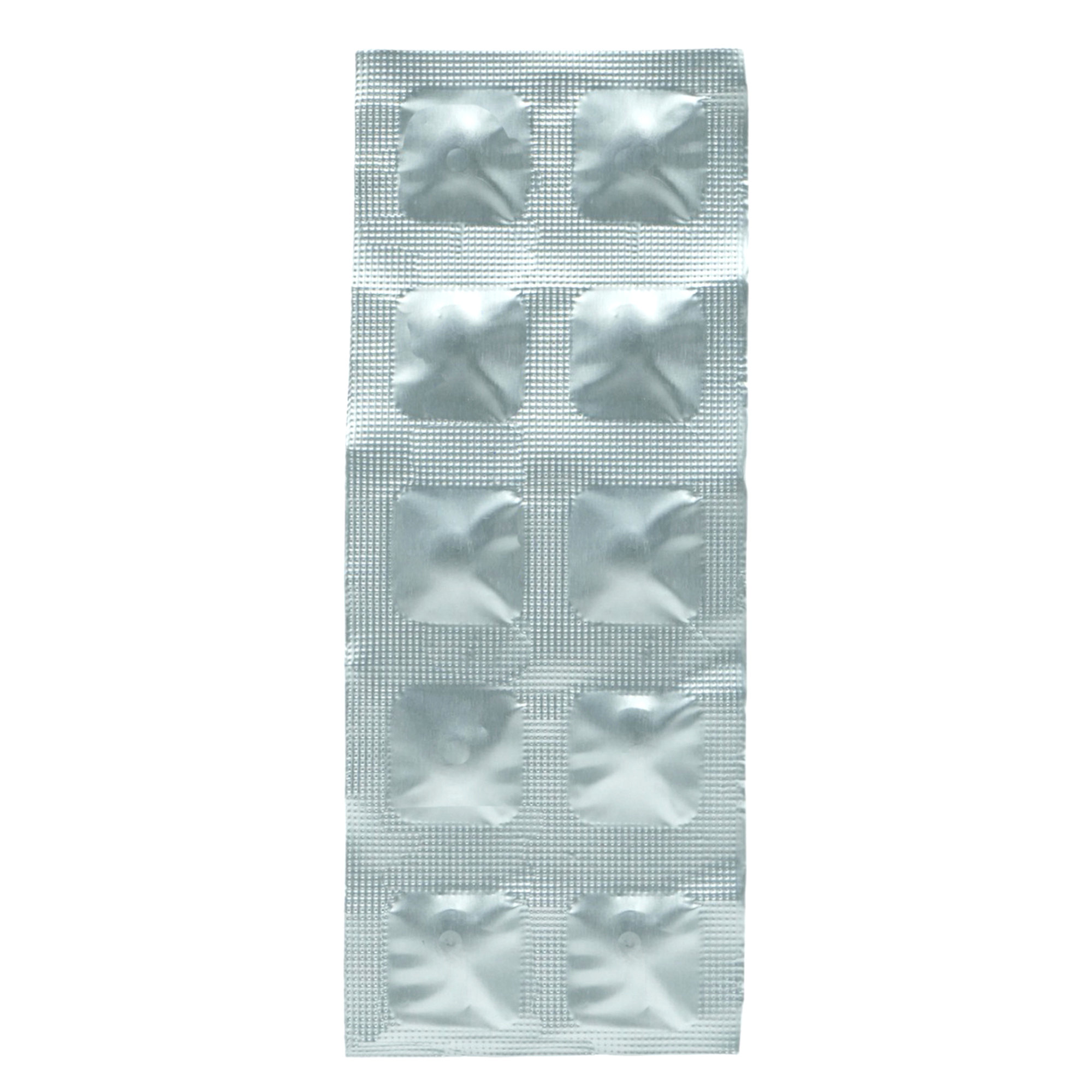 Olapin MD 10 mg Tablet 10's, Pack of 10 TABLETS Olapin MD 10 mg Tablet 10's, Pack of 10 TABLETS