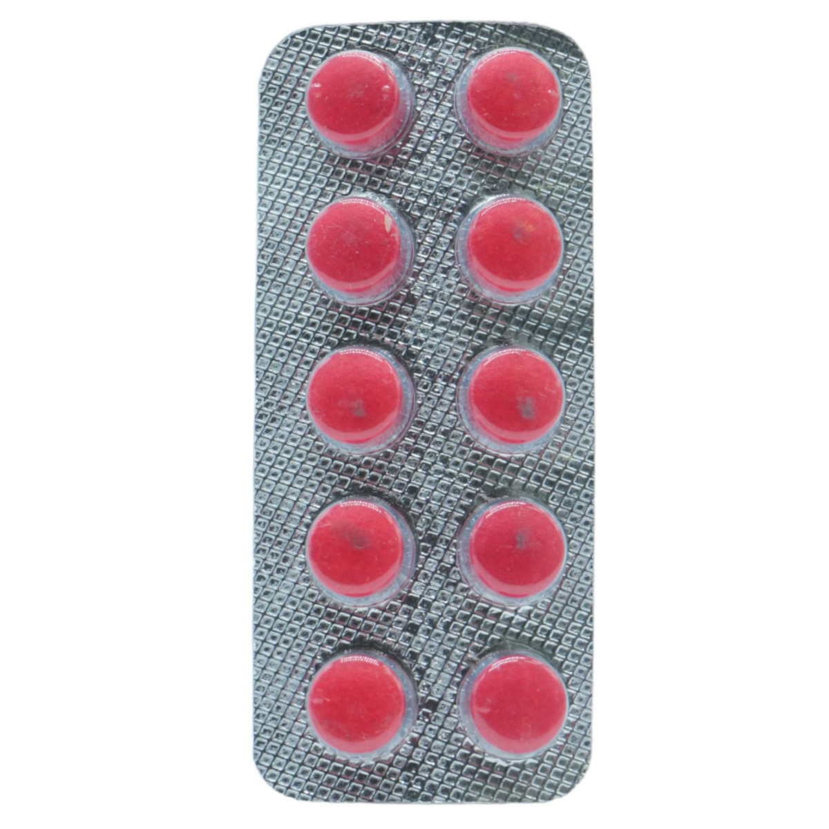 Olashine 10 Tablet 10's, Pack of 10 TabletS Olashine 10 Tablet 10's, Pack of 10 TabletS