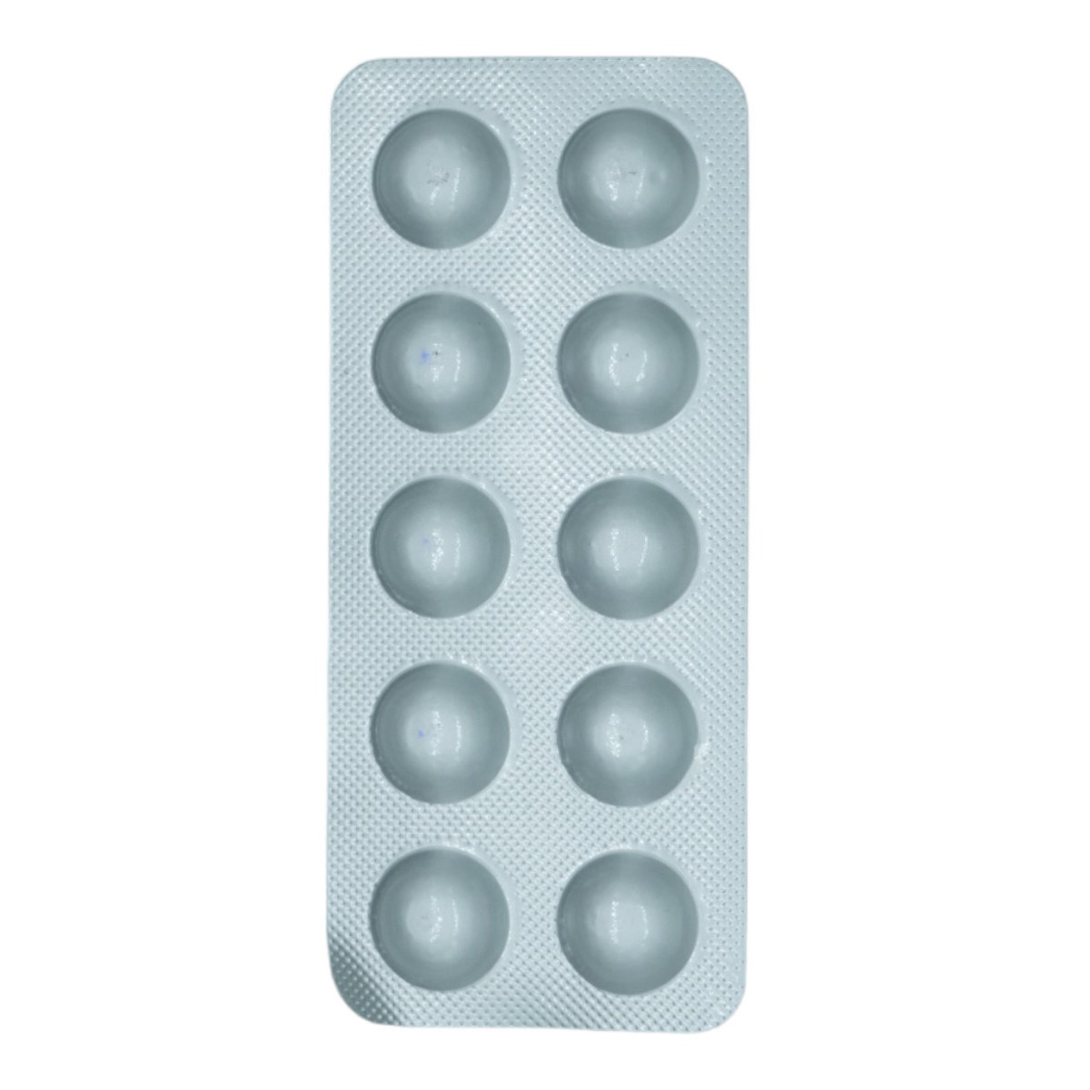 Olarb-A Tablet 10's, Pack of 10 TabletS Olarb-A Tablet 10's, Pack of 10 TabletS