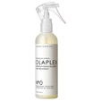 Olaplex No.0 Intensive Bond Building Hair Treatment, 155 ml