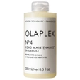 Olaplex No.4 Bond Maintenance Shampoo, 250 ml