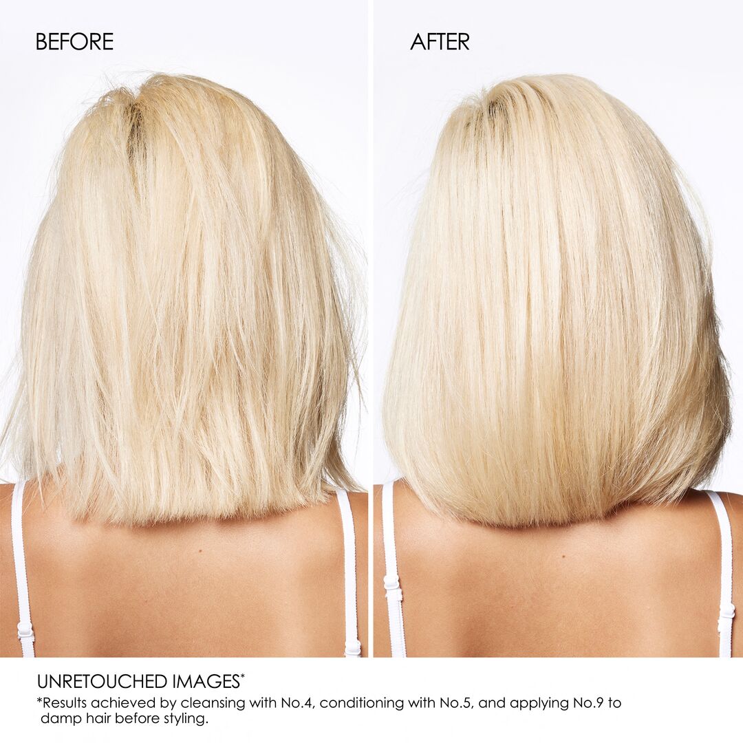 Olaplex No.4 Bond Maintenance Shampoo, 250 ml, Pack of 1 Olaplex No.4 Bond Maintenance Shampoo, 250 ml, Pack of 1