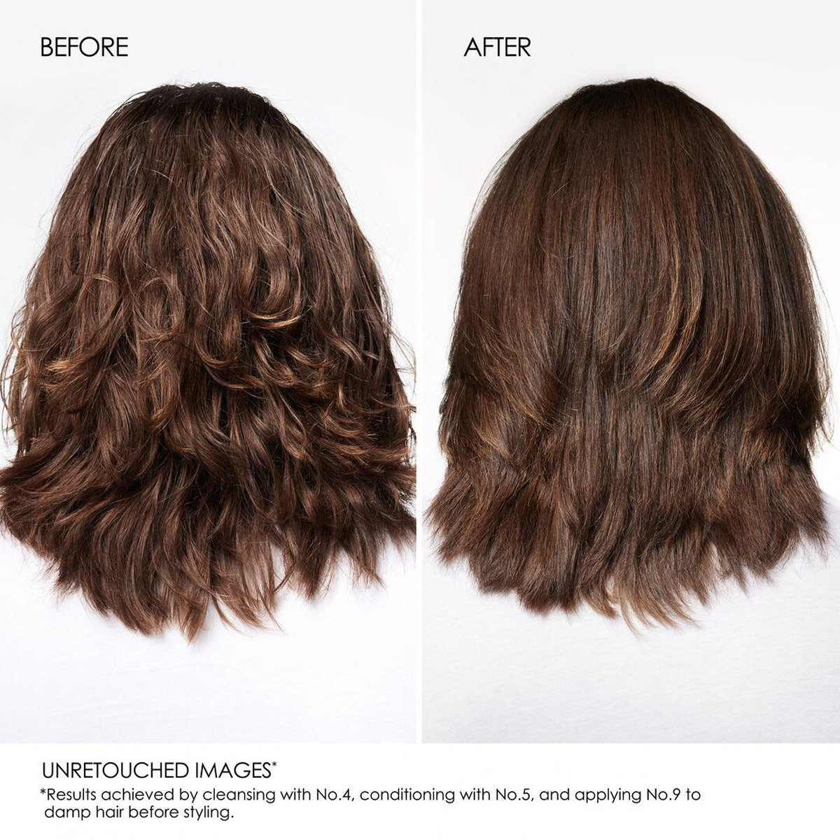 Olaplex No.4 Bond Maintenance Shampoo, 250 ml, Pack of 1 Olaplex No.4 Bond Maintenance Shampoo, 250 ml, Pack of 1