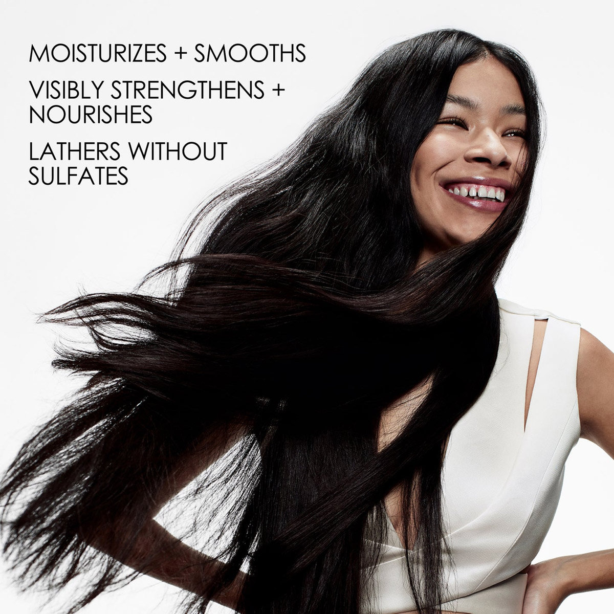 Olaplex No.4 Bond Maintenance Shampoo, 250 ml, Pack of 1 Olaplex No.4 Bond Maintenance Shampoo, 250 ml, Pack of 1