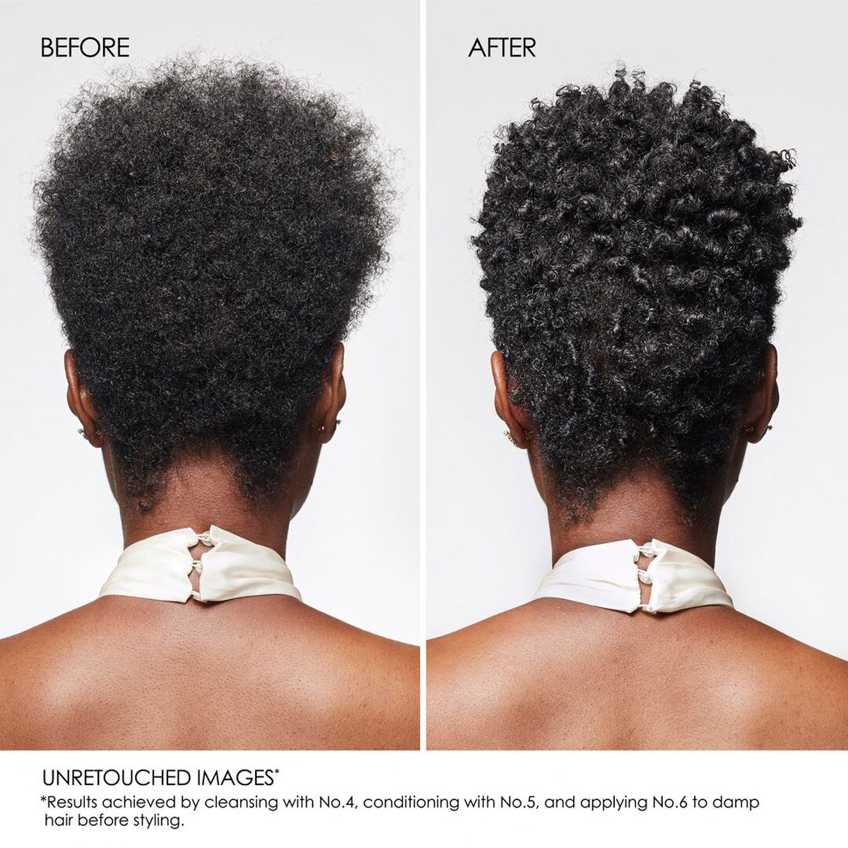 Olaplex No.5 Bond Maintenance Conditioner, 250 ml, Pack of 1 Olaplex No.5 Bond Maintenance Conditioner, 250 ml, Pack of 1