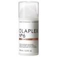 Olaplex No.6 Bond Smoother Treatment, 100 ml