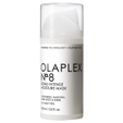 Olaplex No.8 Bond Intense Moisture Mask, 100 ml