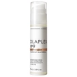 Olaplex No.9 Bond Protector Hair Serum, 90 ml