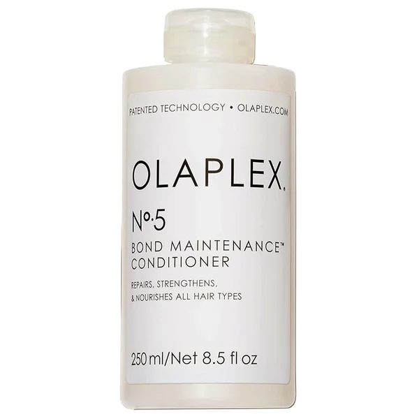 Olaplex No.5 Bond Maintenance Conditioner, 250 ml