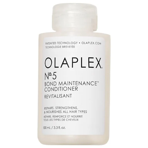 Olaplex No.5 Bond Maintenance Conditioner, 100 ml