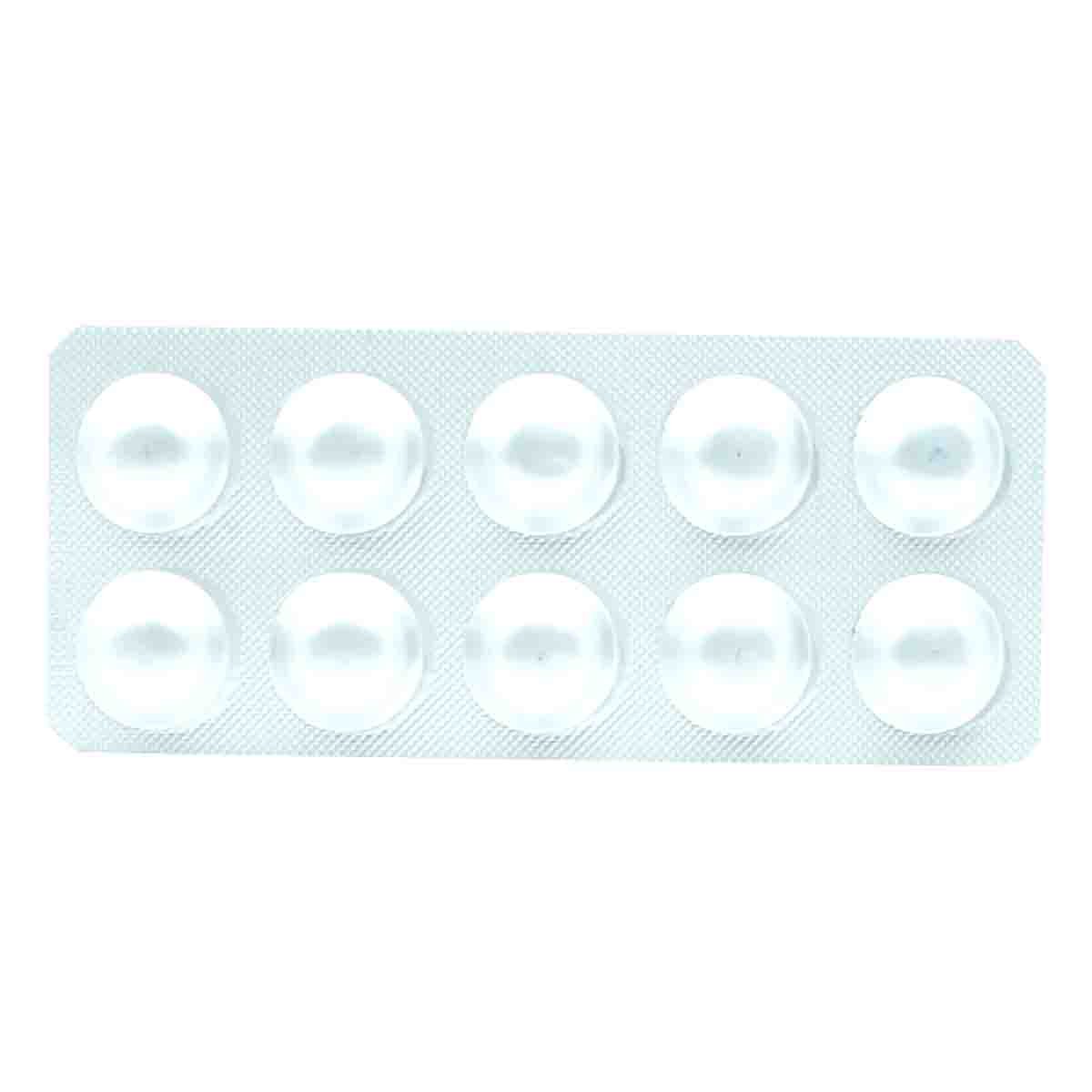 OLBET 20MG TABLET, Pack of 10 TabletS OLBET 20MG TABLET, Pack of 10 TabletS