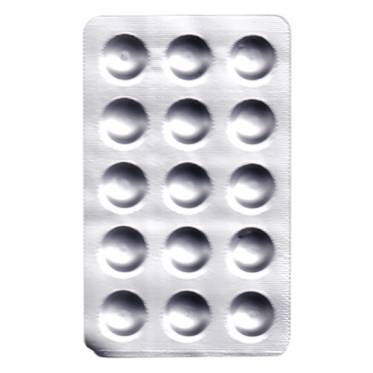 Olcure 20 Tablet 15's, Pack of 15 TABLETS Olcure 20 Tablet 15's, Pack of 15 TABLETS