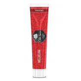 Old Spice Original Lather Shaving Cream, 30 gm, Pack of 1