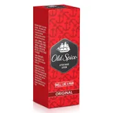 Old Spice Original After Shave Lotion, 50 ml, Pack of 1