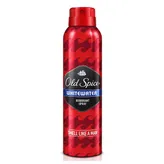 Old Spice Whitewater Deodorant Body Spray, 150 ml, Pack of 1