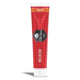 Old Spice Musk Lather Shaving Cream, 70 gm, Pack of 1