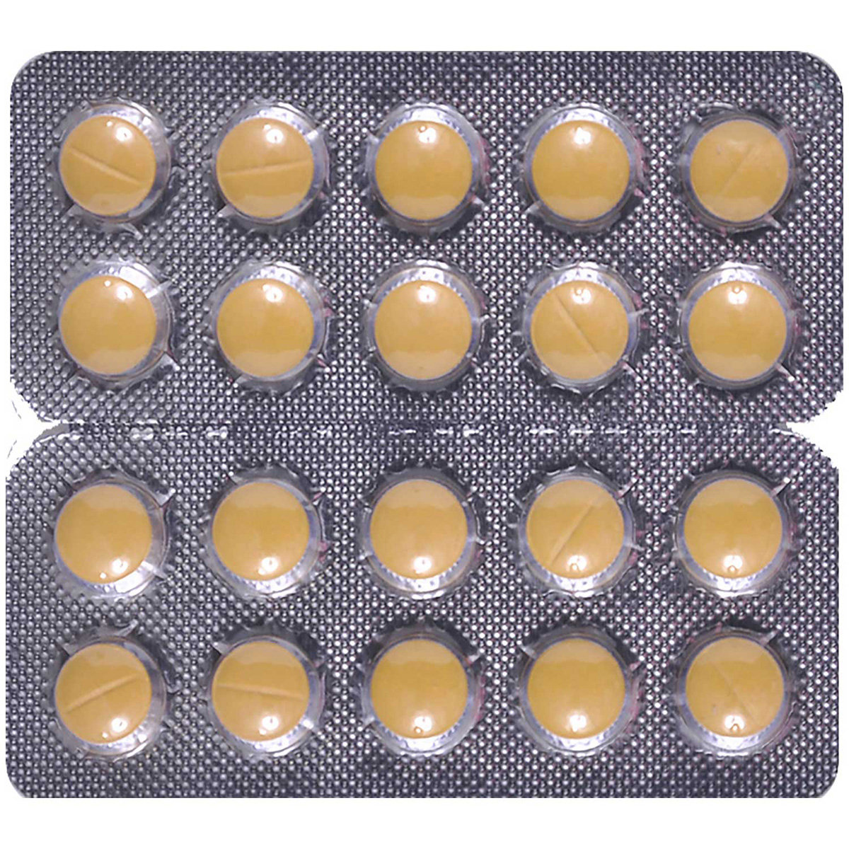 Oleanz Plus Tablet 10's, Pack of 10 TABLETS Oleanz Plus Tablet 10's, Pack of 10 TABLETS