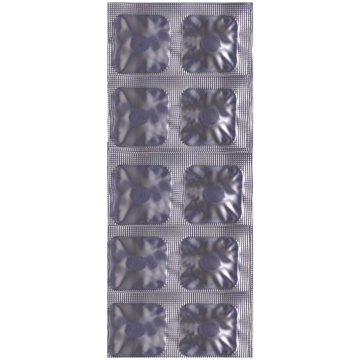 Oleanz RT 20 Tablet 10's, Pack of 10 TABLETS Oleanz RT 20 Tablet 10's, Pack of 10 TABLETS