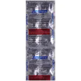 Oleanz RT 5 Tablet 10's, Pack of 10 TABLETS