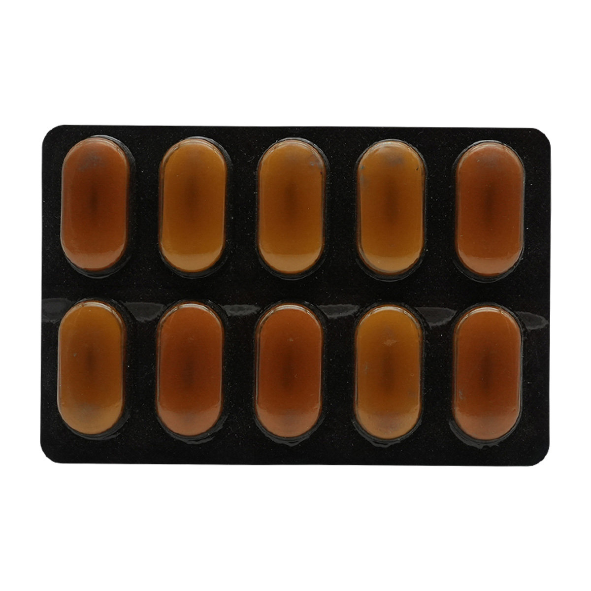 Oleptal OD 900 Tablet 10's, Pack of 10 TabletS Oleptal OD 900 Tablet 10's, Pack of 10 TabletS