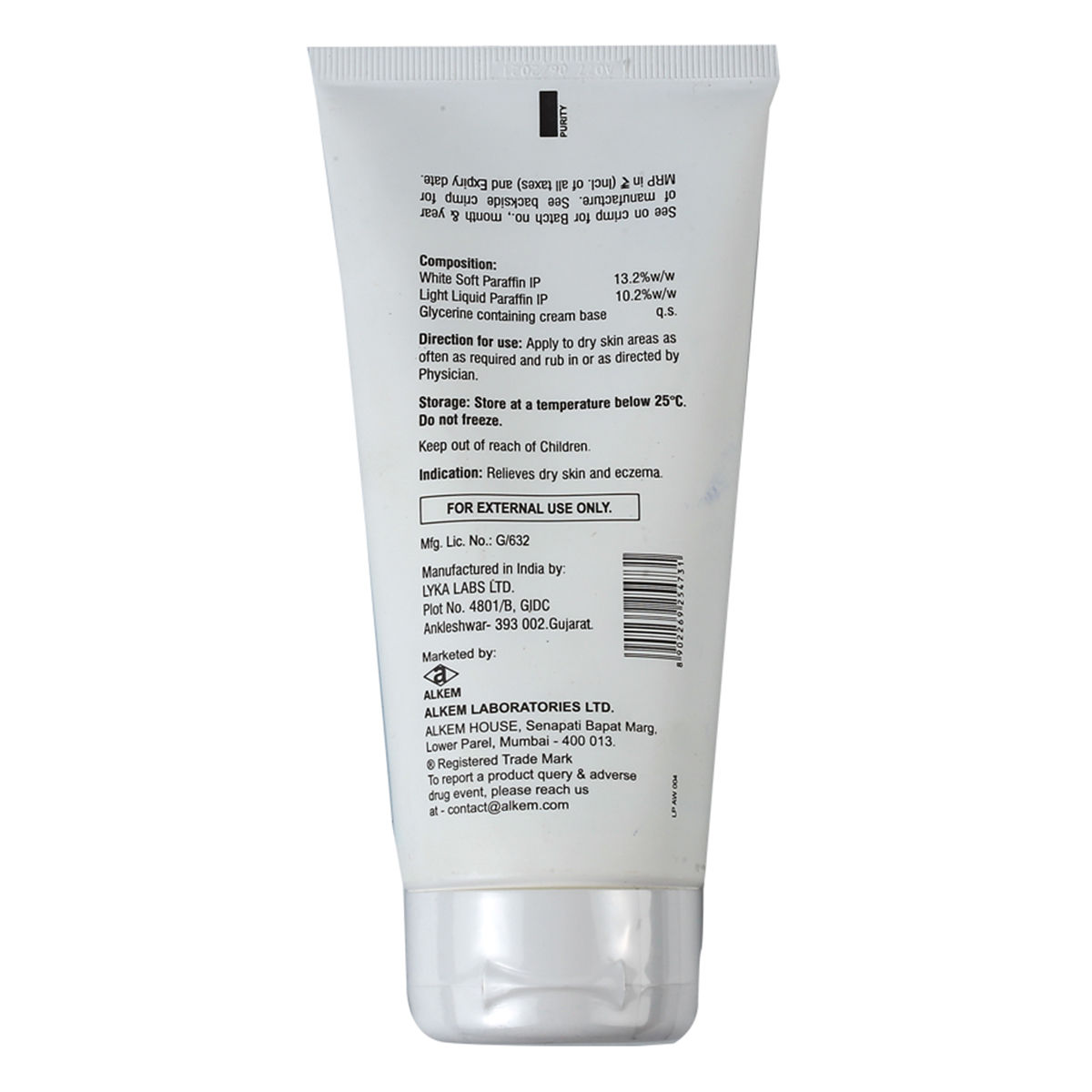 Olesoft Max Cream 150 gm Price, Uses, Side Effects, Composition