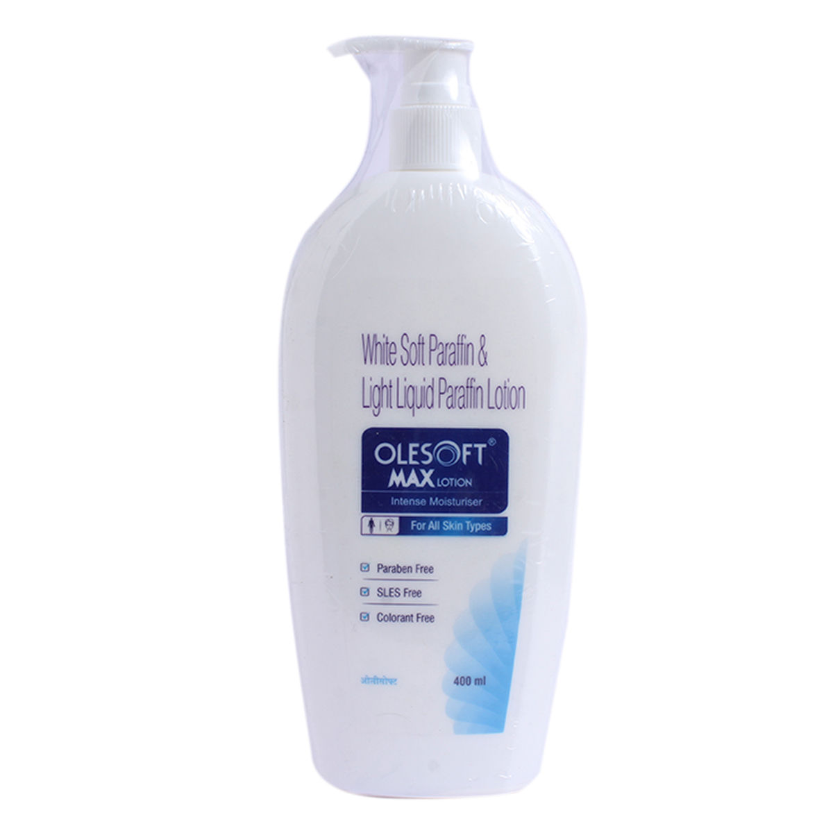 Olesoft Max Lotion Uses, Benefits, Price Apollo Pharmacy