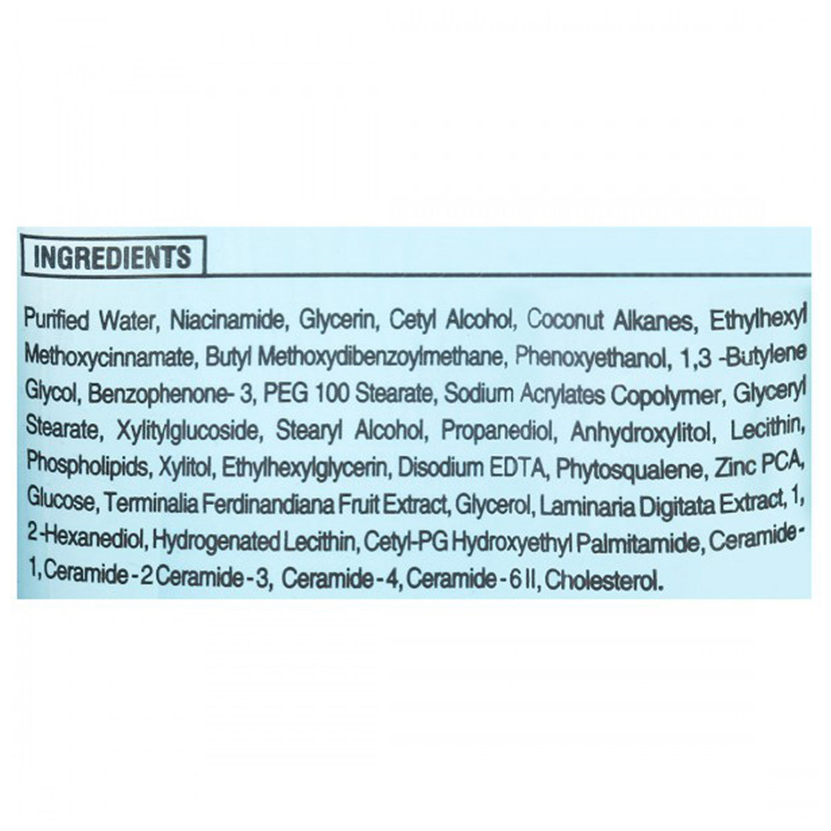 Olesoft Lite SPF 50 Pa++++ Face Moisturizing Gel 50 gm, Pack of 1 Olesoft Lite SPF 50 Pa++++ Face Moisturizing Gel 50 gm, Pack of 1