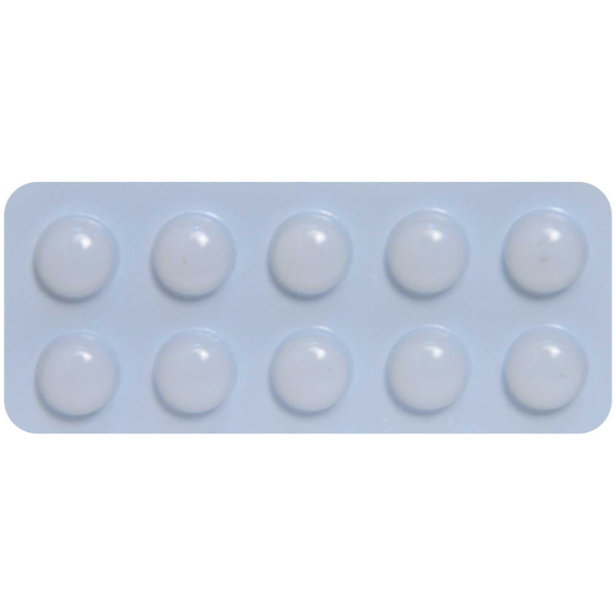 Oliza-2.5 Tablet 10's, Pack of 10 TabletS Oliza-2.5 Tablet 10's, Pack of 10 TabletS