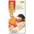 Oliade Baby Massage Oil, 100 ml