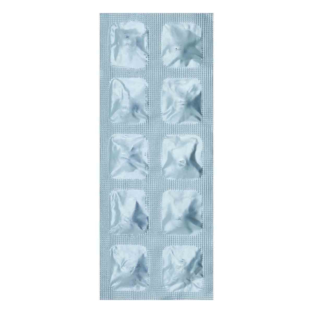 Olinstab 5 Tablet 10's, Pack of 10 TABLETS Olinstab 5 Tablet 10's, Pack of 10 TABLETS