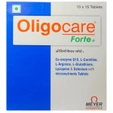 Oligocare Forte Plus Tablet 15's