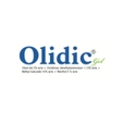 Olidic Gel 30 gm