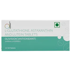 lutein astaxanthin and l glutathione tablets Lutein, Zeaxanthin, Astaxanthin, DHA Rich Algal Oil & L-Glutathione Soft Gelatin Capsules Manufacturer DHA, Astaxanthin, Zeaxanthin, Lutein, L-Glutathione