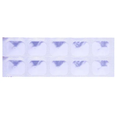 image icons