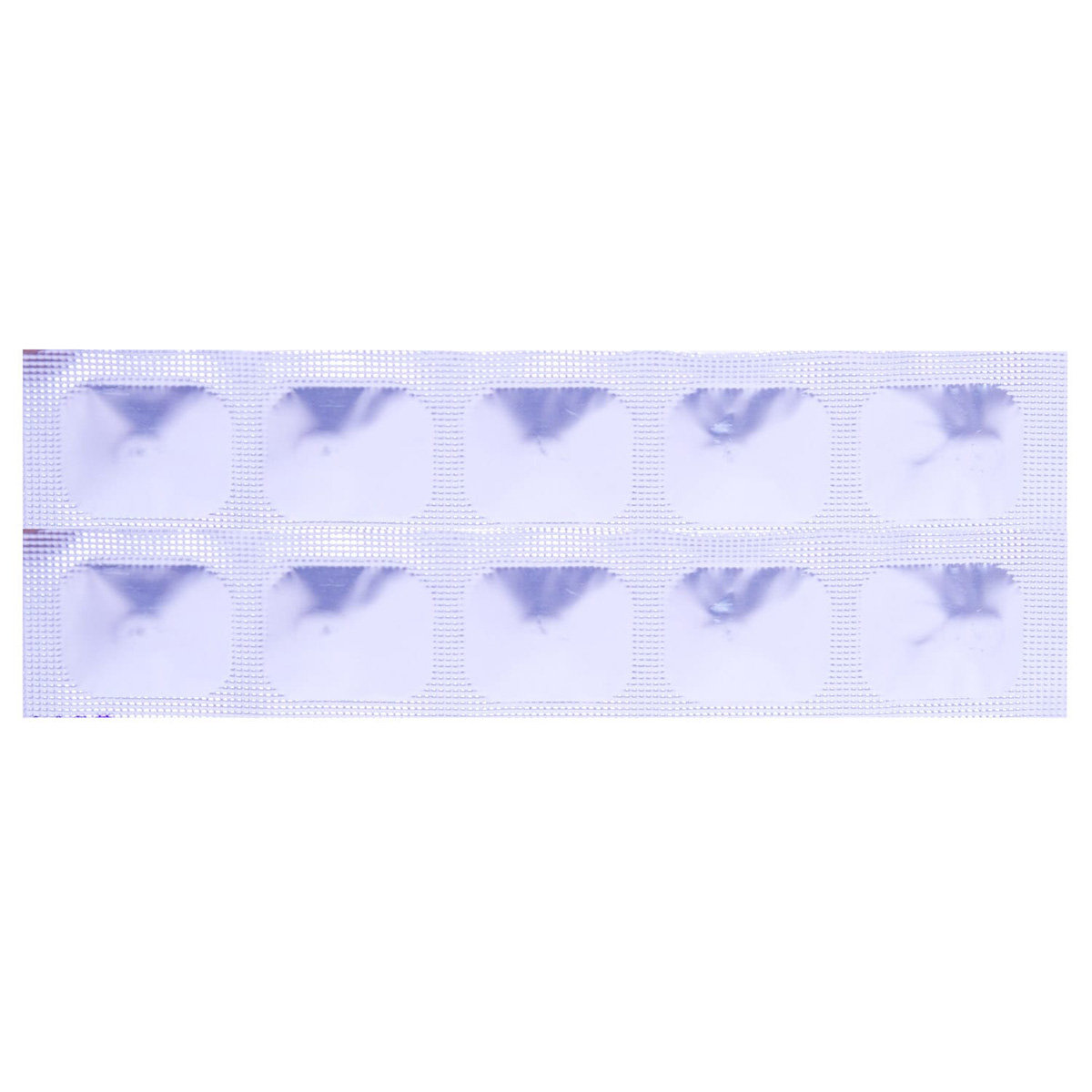 Olmy-H Tablet 10's, Pack of 10 TABLETS Olmy-H Tablet 10's, Pack of 10 TABLETS