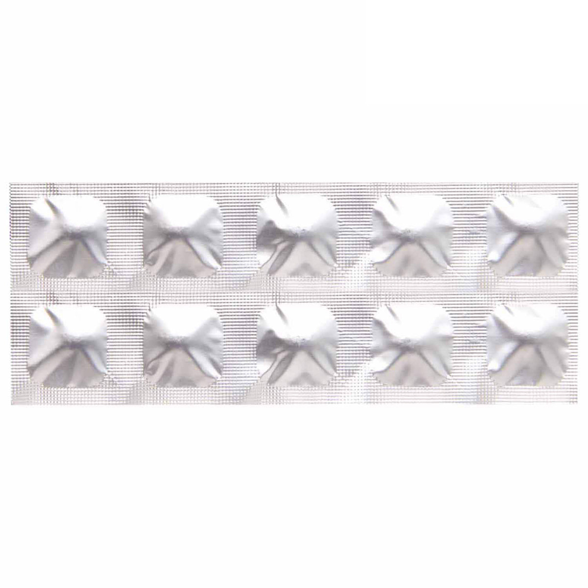 Olmighty 20 H Tablet 10's, Pack of 10 TABLETS Olmighty 20 H Tablet 10's, Pack of 10 TABLETS