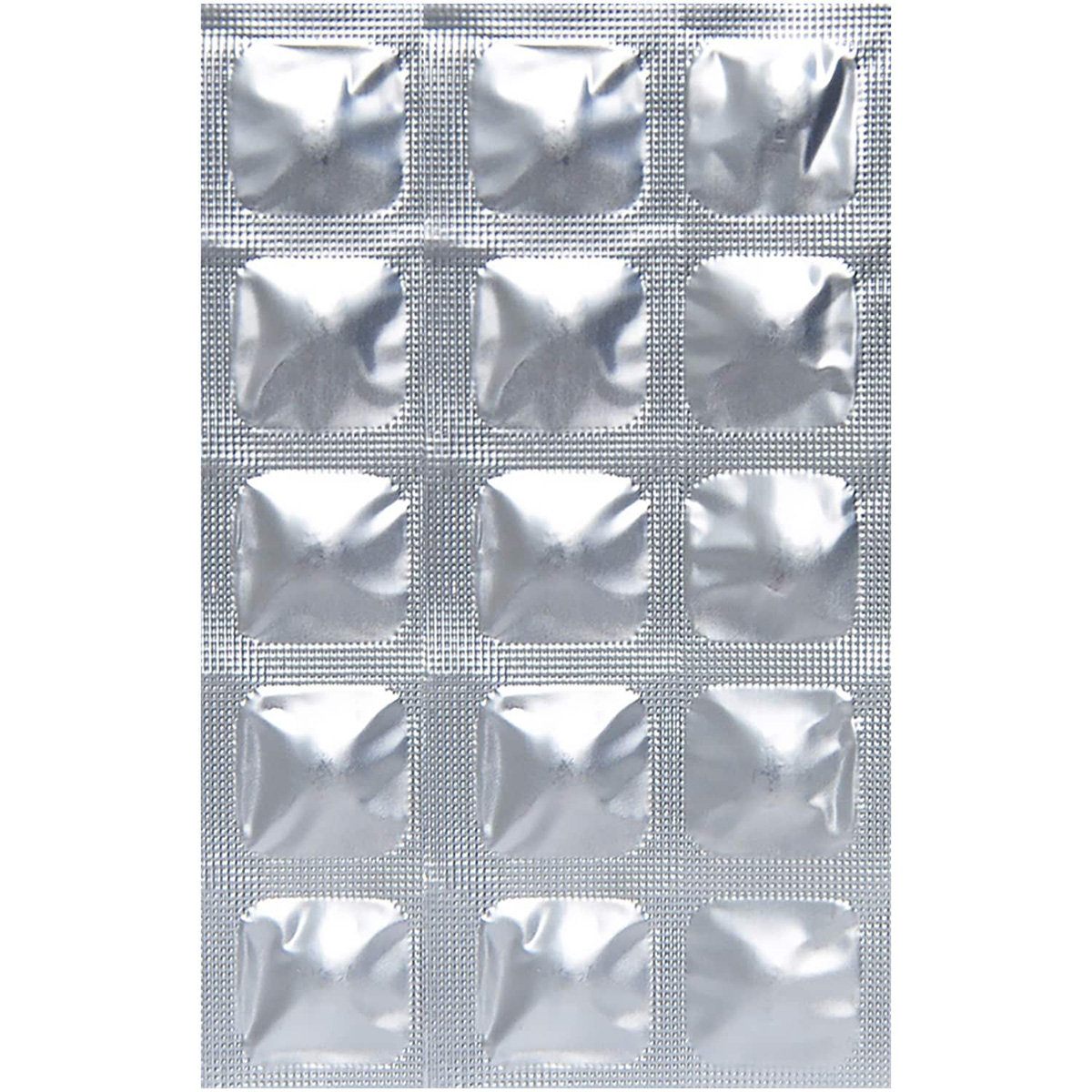 Olmax 20 Tablet 15's, Pack of 15 TABLETS Olmax 20 Tablet 15's, Pack of 15 TABLETS