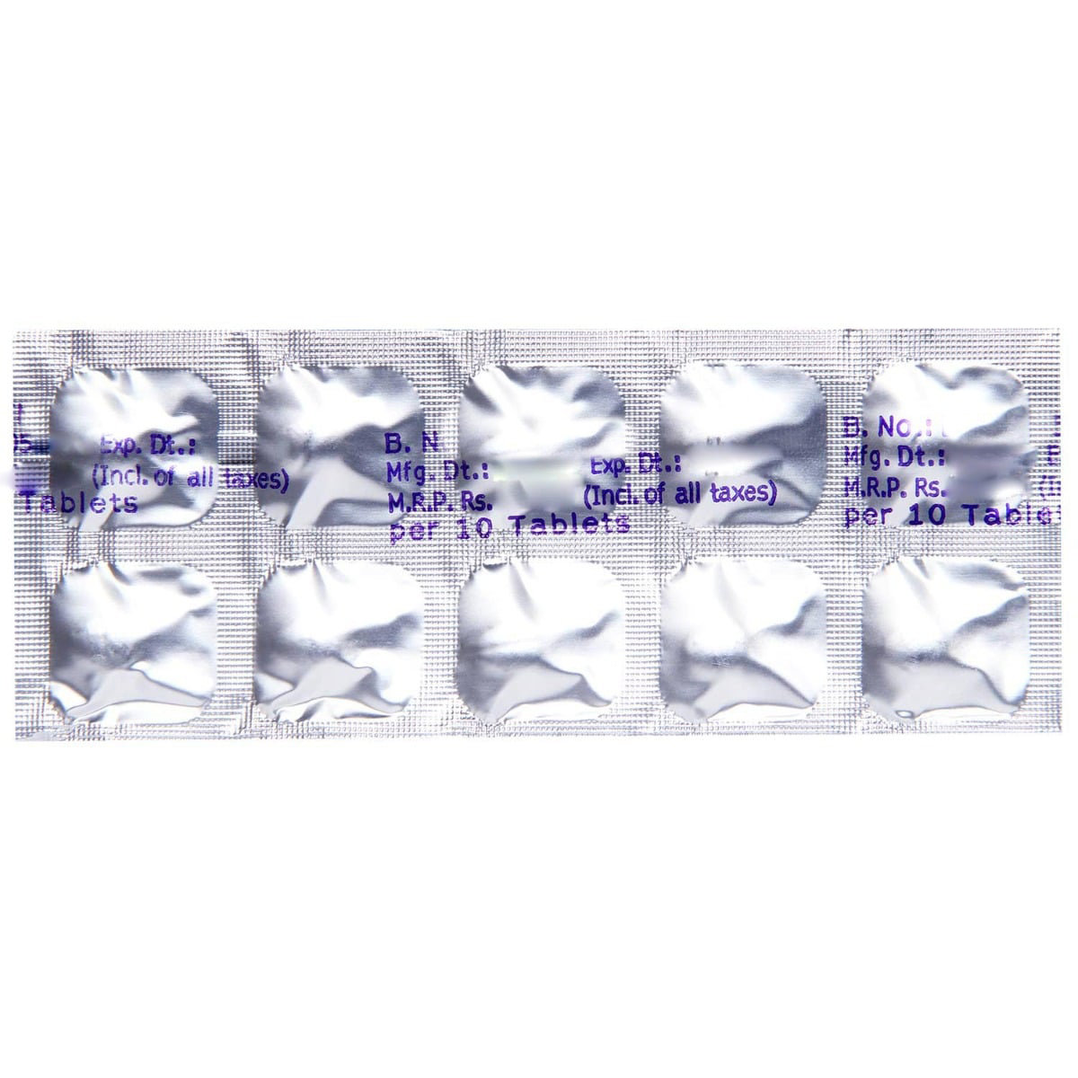 Olmezest H 40 Tablet 10's, Pack of 10 TABLETS Olmezest H 40 Tablet 10's, Pack of 10 TABLETS