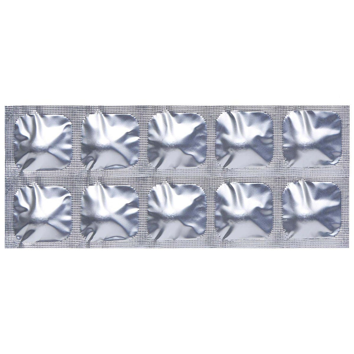 Olmezest Beta 25 Tablet 10's, Pack of 10 TABLETS Olmezest Beta 25 Tablet 10's, Pack of 10 TABLETS