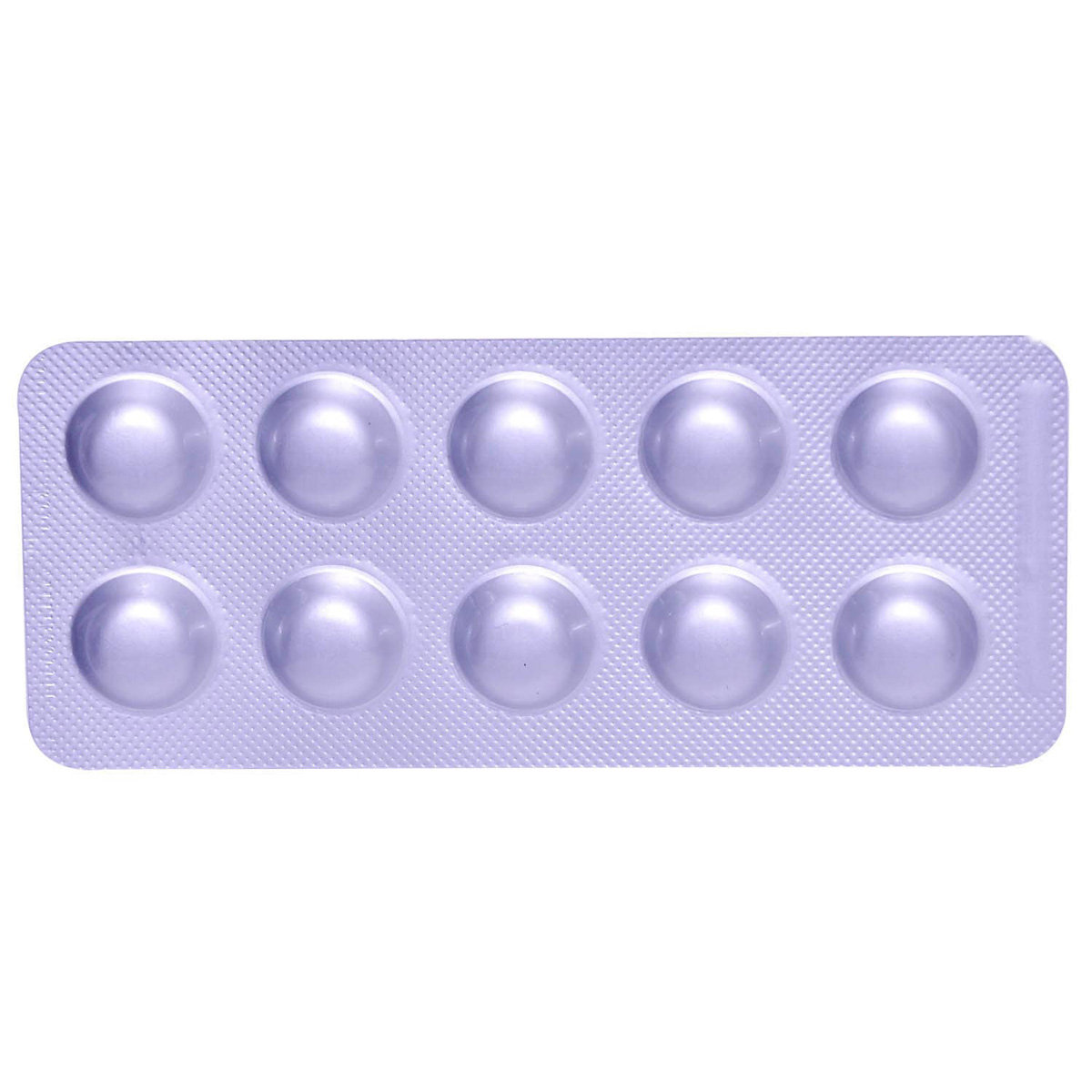 Olmetime AMH 20 Tablet 10's, Pack of 10 TABLETS Olmetime AMH 20 Tablet 10's, Pack of 10 TABLETS