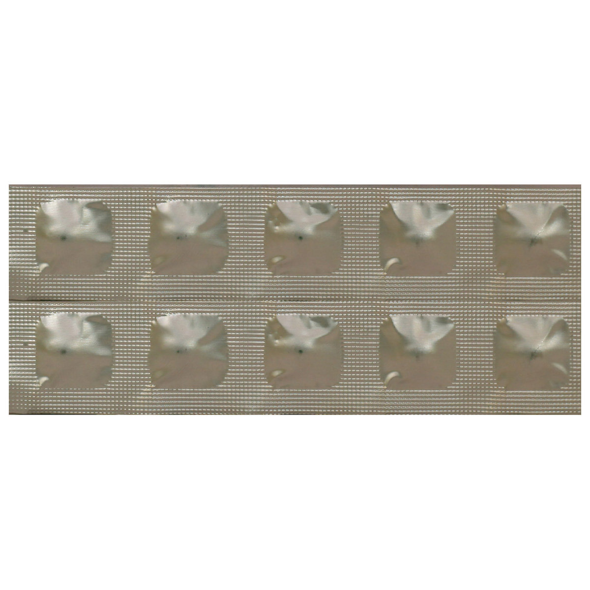 Olmetime H 20 Tablet 10's, Pack of 10 TABLETS Olmetime H 20 Tablet 10's, Pack of 10 TABLETS