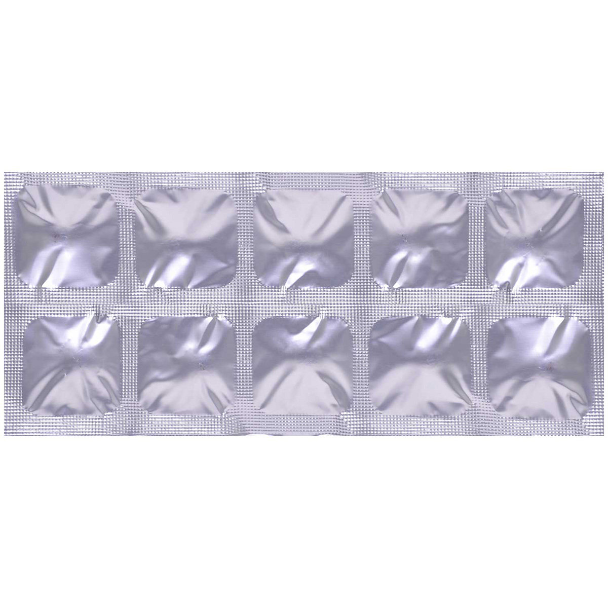 Olmy A 40 Tablet 10's, Pack of 10 TABLETS Olmy A 40 Tablet 10's, Pack of 10 TABLETS