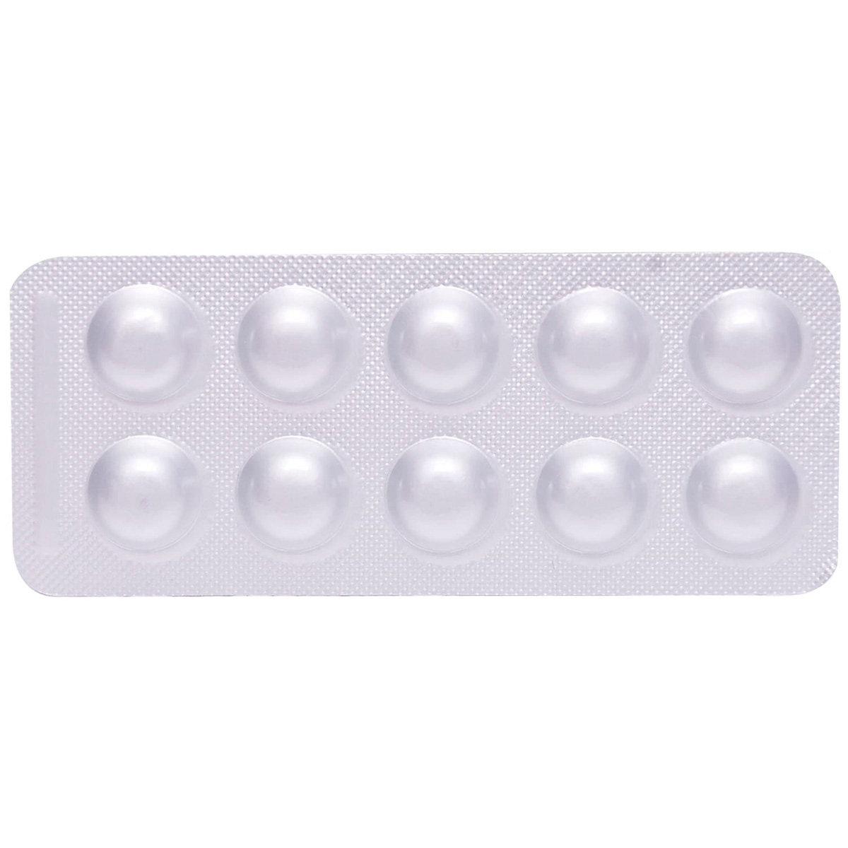 Olmetrack CT 6.25 Tablet 10's, Pack of 10 TABLETS Olmetrack CT 6.25 Tablet 10's, Pack of 10 TABLETS