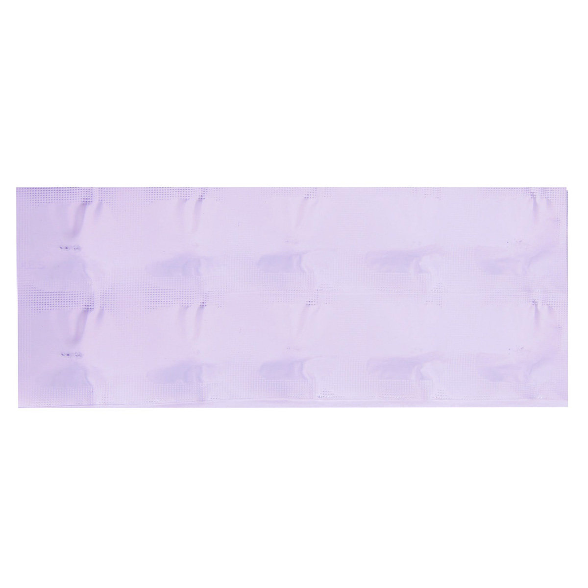 Olmin Trio Tablet 10's, Pack of 10 TABLETS Olmin Trio Tablet 10's, Pack of 10 TABLETS