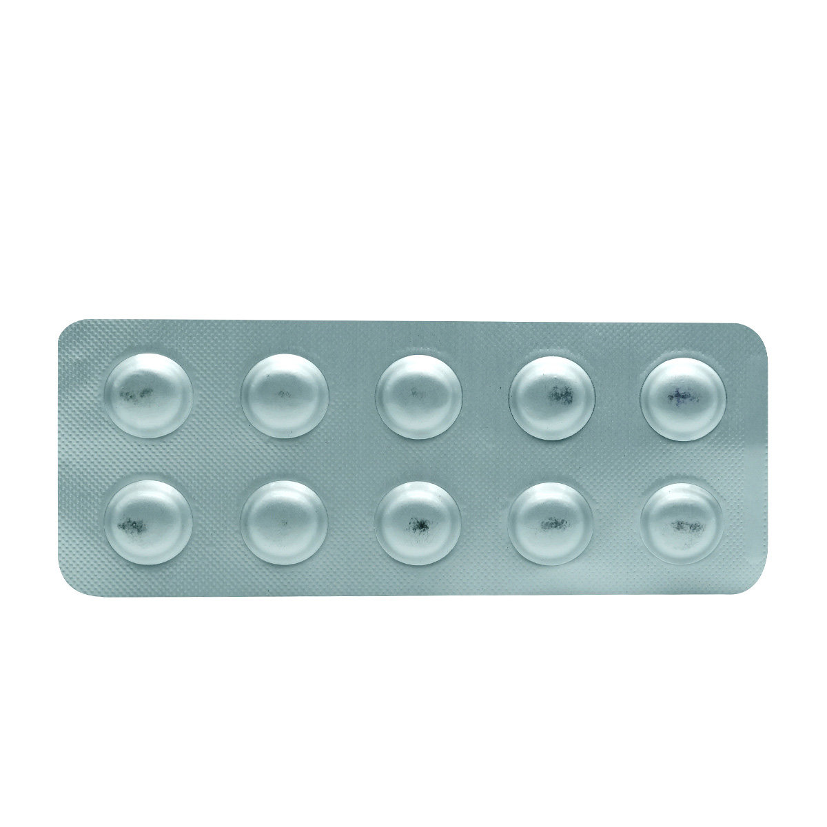 Olmo-40H Tablet 10's, Pack of 10 TABLETS Olmo-40H Tablet 10's, Pack of 10 TABLETS
