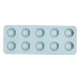 Olmepath-20 Tablet 10's, Pack of 10 TABLETS