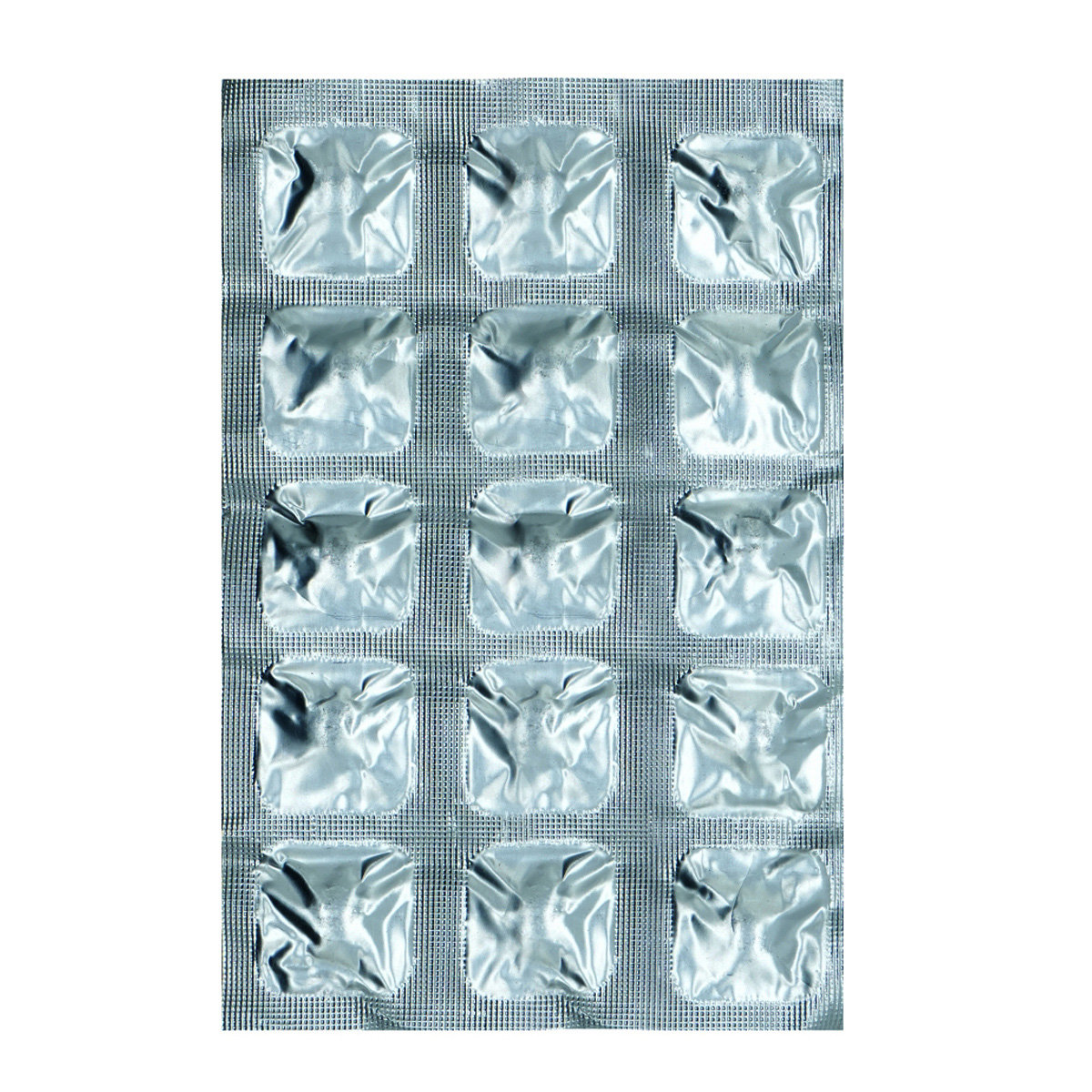 Olmeblu 20 Tablet 15's, Pack of 15 TabletS Olmeblu 20 Tablet 15's, Pack of 15 TabletS