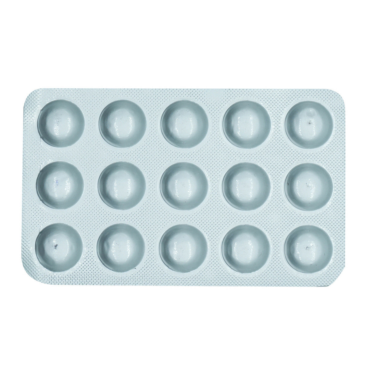 Olmesar H 40 mg Tablet 15's, Pack of 15 TABLETS Olmesar H 40 mg Tablet 15's, Pack of 15 TABLETS