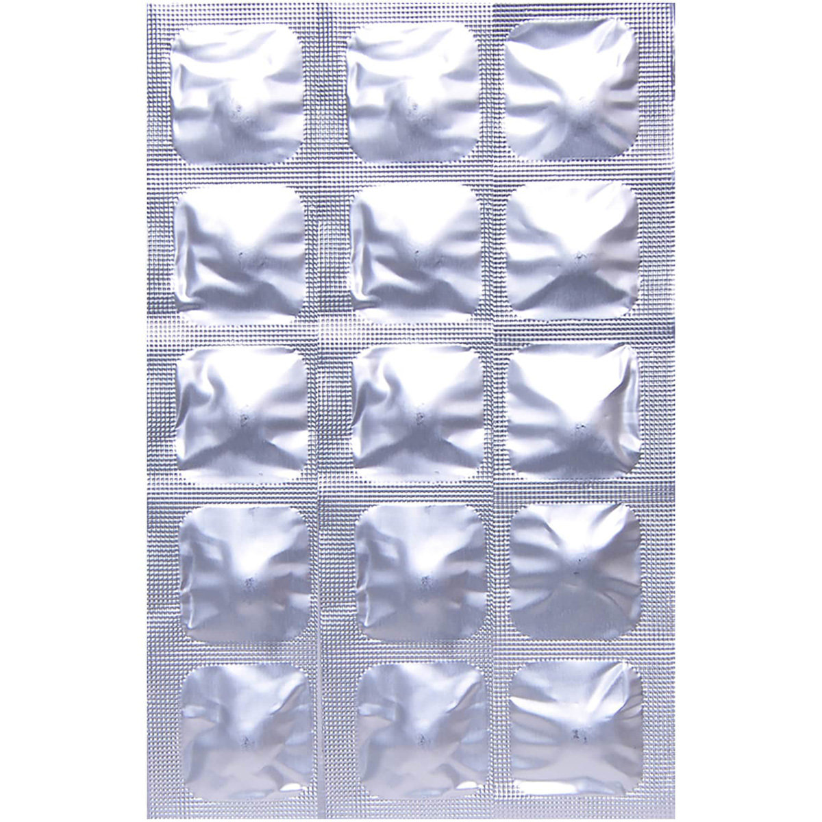 Olmark-20 Tablet 15's, Pack of 15 TABLETS Olmark-20 Tablet 15's, Pack of 15 TABLETS
