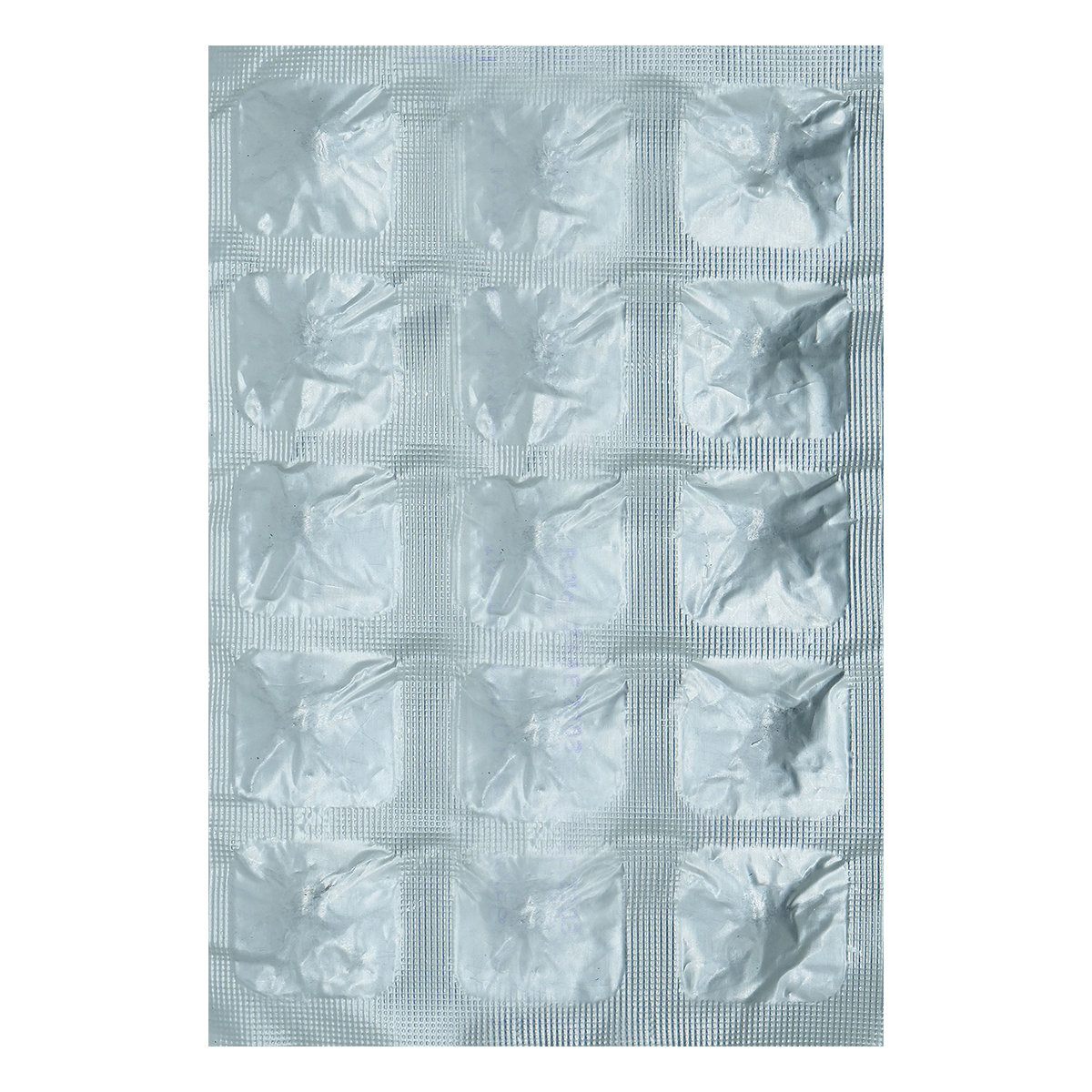 Olmeblu-H 20 mg Tablet 15's, Pack of 15 TabletS Olmeblu-H 20 mg Tablet 15's, Pack of 15 TabletS